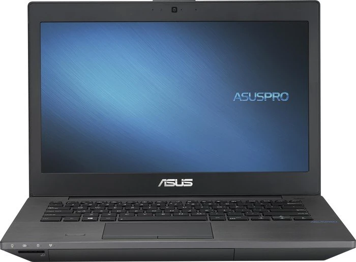 ASUS Asuspro Advanced B451JA-WO116G, Core i5-4210M, 8GB RAM, 256GB SSD, DE
