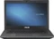 ASUS Asuspro Advanced B451JA-WO116G, Core i5-4210M, 8GB RAM, 256GB SSD, DE Vorschaubild