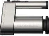 Gastroback 40984 Powermix Air Handmixer