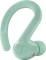 Teufel Airy Sports TWS 2 Misty Green Vorschaubild