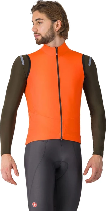 Castelli Perfetto Air Fahrradweste (Herren)