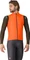 Castelli Perfetto Air Fahrradweste (Herren) Vorschaubild
