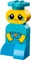LEGO DUPLO - Meine ersten Emotionen Gefühle erklären Vorschaubild