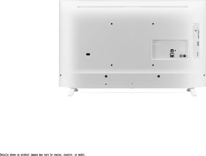 LG 32LQ63806LC