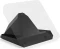 Elgato XLR Dock MK.2 for Stream Deck+, schwarz Vorschaubild