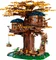 LEGO Ideas - Baumhaus Vorschaubild