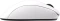 BenQ Zowie EC2-DW 4K Wireless mit Ladestation, Glossy White Edition, USB Vorschaubild