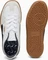 Puma Palermo Leather puma black/vapor gray/gum (Damen) Vorschaubild