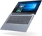 Lenovo IdeaPad 530S-14ARR, blau, Ryzen 7 2700U, 8GB RAM, 512GB SSD, DE Vorschaubild