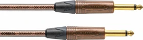Cordial CSI 9 PP-Metal