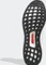 adidas Ultraboost DNA 5.0 cloud white/turbo (Herren) Vorschaubild