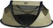 Lässig Deryan Travel-cot Baby-Luxe Reisebett (verschiedene Farben) Vorschaubild