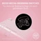 Razer Ornata V3 TKL, Pokemon Pikachu & Eevee Edition, rosa, LEDs RGB, USB, US Vorschaubild