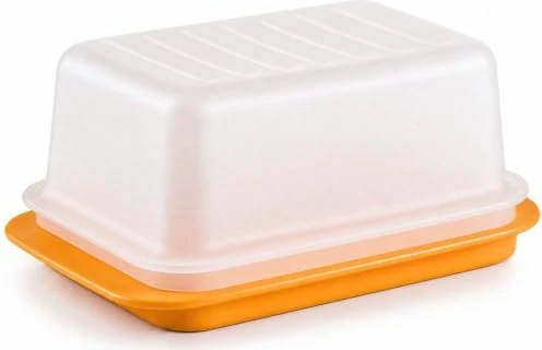 Tupperware C 021 Butterdose ab € 18,90 (2026)