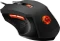 Canyon Star Raider GM-1 Gaming Mouse schwarz, USB Vorschaubild