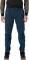 Vaude Minaki II Thermo Hose lang dark sea (Herren) Vorschaubild