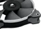 Corsair Air Series SP120 Performance Edition High Static Pressure, 120mm Vorschaubild