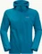 Jack Wolfskin Pack&Go Shell Jacke (Herren) Vorschaubild