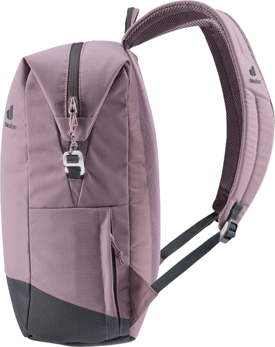 Deuter Vista Spot grape/graphite