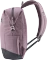 Deuter Vista Spot grape/graphite Vorschaubild