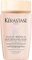 Kérastase Gloss Absolu Bain Créme Hydra-Glaze Shampoo Vorschaubild
