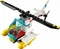 LEGO City Stadt - City Starter Set Vorschaubild