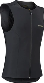 Komperdell Air Vest 21 Protektor (Herren)