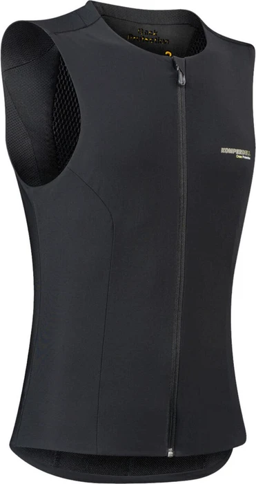 Komperdell Air Vest 21 Protektor (Herren)