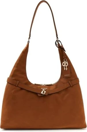 Guess Ella Schultertasche
