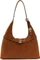 Guess Ella Schultertasche Vorschaubild