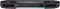 Clevo X170KM-G, Core i5-10600KF, 32GB RAM, 512GB SSD, GeForce RTX 3080, DE Vorschaubild