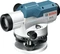 Bosch Professional GOL 26D Optisches Nivelliergerät Vorschaubild