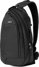 Think Tank Turnstyle V3 8L Asphalt Black