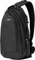 Think Tank Turnstyle V3 8L Vorschaubild