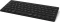 Hama KEY4ALL X510, schwarz, Bluetooth, DE Vorschaubild