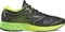Asics Noosa FF black/green gecko/safety yellow (Herren) Vorschaubild