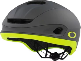 Oakley ARO7 Lite Helm matte med grey/retina burn