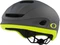 Oakley ARO7 Lite Helm Vorschaubild