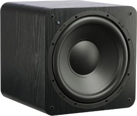 SVS SB-1000 (verschiedene Farben)