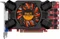 Palit GeForce GTX 550 Ti Sonic, 1GB GDDR5, VGA, DVI, HDMI Vorschaubild