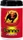 Banner Polfett 1 kg (1000000200)