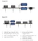 ASRock Industrial NUCS BOX-1360P/D4 Vorschaubild