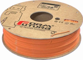 Formfutura EasyFil ABS, orange, Spule, 1.75mm, 750g