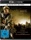 Die Mumie Trilogie Box (4K Ultra HD)