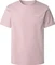 Pepe Jeans Logodruck Slim Fit T-Shirt kurzarm (Herren) Vorschaubild
