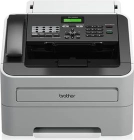 Brother FAX-2845 (DE)