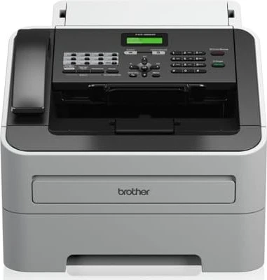 Brother FAX-2845 (DE)