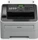 Brother FAX-2845 (DE) (FAX2845G1)