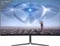 LC-Power LC-M27-FHD-165-C, 27" Vorschaubild