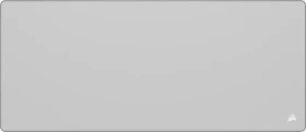 Corsair MM Gaming Mouse Pad - XXL 930x400mm, grau